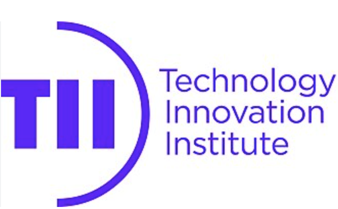 Technology Innovation Institute (TII) logo